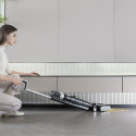 JIMMY HW9 Cordless Vacuum Cleaner and Washer JIMMY HW9 Cordless Vacuum Cleaner and Washer