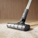 JIMMY JV83 Pro Cordless Vacuum Cleaner JIMMY JV83 Pro Cordless Vacuum Cleaner