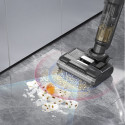 JIMMY HW9 Cordless Vacuum Cleaner and Washer JIMMY HW9 Cordless Vacuum Cleaner and Washer