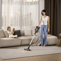 JIMMY JV83 Pro Cordless Vacuum Cleaner JIMMY JV83 Pro Cordless Vacuum Cleaner