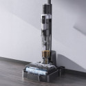 JIMMY HW9 Cordless Vacuum Cleaner and Washer JIMMY HW9 Cordless Vacuum Cleaner and Washer