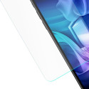 Protective film matte 3mk Silky Matt Pro for Motorola Edge 40