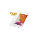 PanzerGlass E2E Super+ tempered glass for iPad 10.2"
