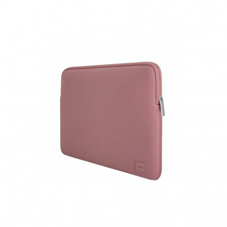 Uniq neoprene laptop Sleeve 14" Cyprus Water-Resistant - pink