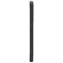 Spigen Rugged Armor Case for Samsung Galaxy S24 FE - Black