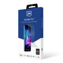 3mk Silky Matt Pro Matte Film for Xiaomi Mi 11 Lite 4G / 5G / 11 Lite 5G NE
