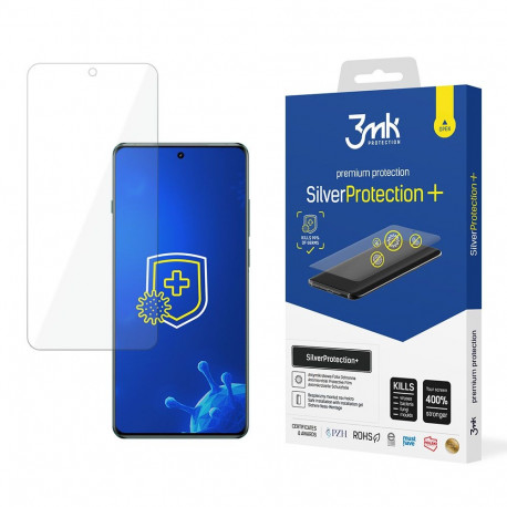 3mk protector film SilverProtection+ OnePlus 12