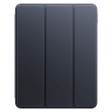 3mk Soft Tablet Case for Samsung Galaxy Tab A9+ - black