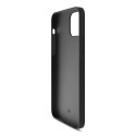 Apple iPhone 15 - 3mk Silicone Case