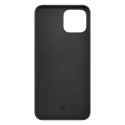 Apple iPhone 15 - 3mk Silicone Case