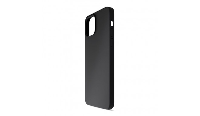 Apple iPhone 15 Plus - 3mk Silicone Case