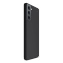 3mk kaitseümbris Silicone Case Samsung Galaxy S21+ 5G