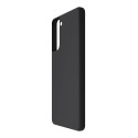 3mk kaitseümbris Silicone Case Samsung Galaxy S21+ 5G
