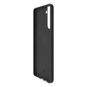 3mk kaitseümbris Silicone Case Samsung Galaxy S21+ 5G