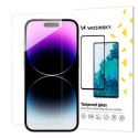 Wozinsky Tempered Glass for iPhone 16 Pro Max / iPhone 17 Pro Max