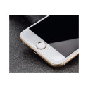 Wozinsky Tempered Glass for iPhone 16 Pro Max / iPhone 17 Pro Max