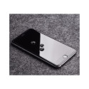 Wozinsky Tempered Glass for iPhone 16 Pro Max / iPhone 17 Pro Max
