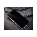 Wozinsky Tempered Glass for iPhone 16