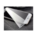 Wozinsky Tempered Glass for iPhone 16 Plus