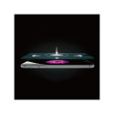 Wozinsky Tempered Glass for iPhone 16