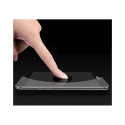 Wozinsky Tempered Glass for iPhone 16