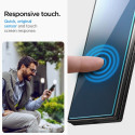 Spigen Glas.tR EZ Fit Tempered Glass for Samsung Galaxy Z Fold 6 - 2 pcs.