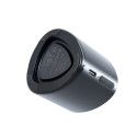 Tronsmart Nimo 5W Bluetooth 5.3 Mini Speaker - Black