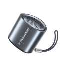 Tronsmart Nimo 5W Bluetooth 5.3 Mini Speaker - Black
