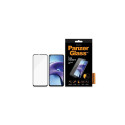 PanzerGlass E2E Regular tempered glass for Xiaomi Redmi Note 9T