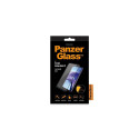 PanzerGlass E2E Regular tempered glass for Xiaomi Redmi Note 9T