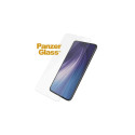 PanzerGlass E2E Regular tempered glass for Xiaomi Redmi Note 8