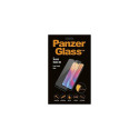 PanzerGlass E2E Regular tempered glass for Xiaomi Redmi Note 8A