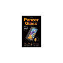 PanzerGlass E2E Regular tempered glass for Samsung Galaxy A21 - with black frame
