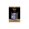 PanzerGlass E2E Regular tempered glass for Samsung Galaxy Tab A8