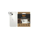 PanzerGlass Camera Protector for iPhone 14 / 14 Plus