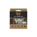 PanzerGlass Camera Protector for iPhone 14 Pro / 14 Pro Max