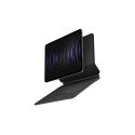 Uniq Venno Magnetic Smart case with keyboard for iPad Pro 11&#39;&#39; (2022/2021) / Air 10.9&#39;&#