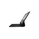 Uniq Venno Magnetic Smart case with keyboard for iPad Pro 11&#39;&#39; (2022/2021) / Air 10.9&#39;&#