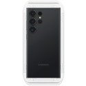 Spigen Glas.tR EZ Fit Tempered Glass for Samsung Galaxy S24 Ultra - 2 pcs.