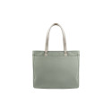 Uniq Hava bag for a 16&#39;&#39; RPET laptop - green