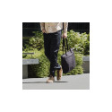 Uniq Hava bag for a 16&#39;&#39; RPET laptop - yellow