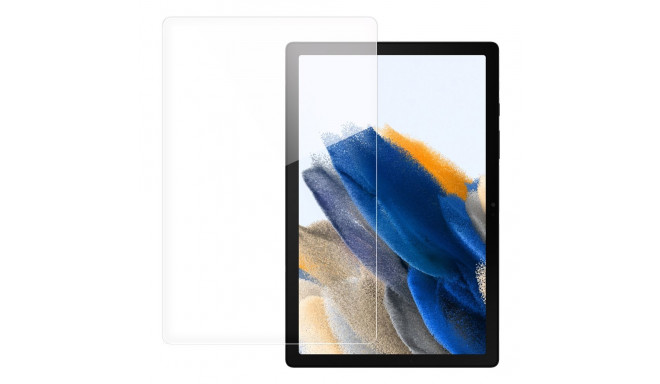 Wozinsky Tempered Glass 9H tempered glass Samsung Galaxy Tab A8 10.5&#39;&#39; 2021