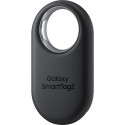 Samsung SmartTag2 black
