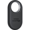 Samsung SmartTag2 black