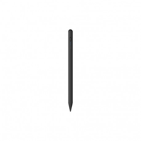 Uniq Pixo Lite magnetic stylus for iPad - black