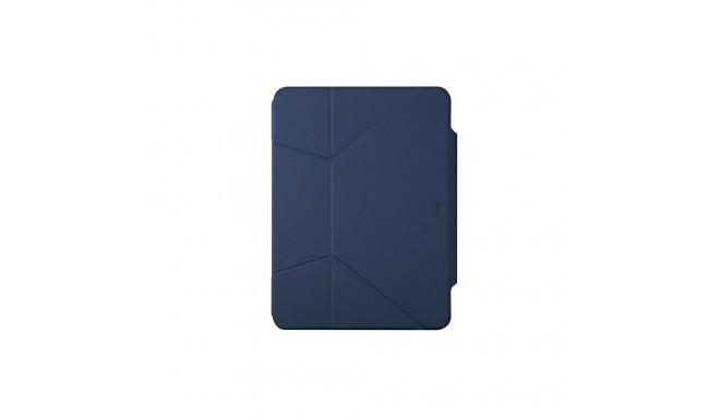 Uniq Ryze case for iPad Pro 11 (2021-2022) / Air 10.9" (2020-2022) - blue