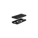 UAG Essential Armor MagSafe case for iPhone 15 Plus - black