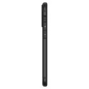 Spigen Tough Armor MagSafe iPhone 15 Pro Max Case - Black