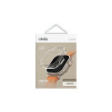 Uniq Garde case for Apple Watch Ultra 49 mm - transparent