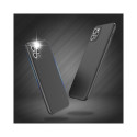Soft Case case for Huawei nova 10 SE thin silicone cover black